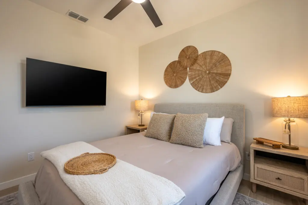 125482 414904 3ofnfhImDYOvX9VKYMq EpiYMnTU9tMOy8 snvq2Ojo 69178c52d8b6a.jpg