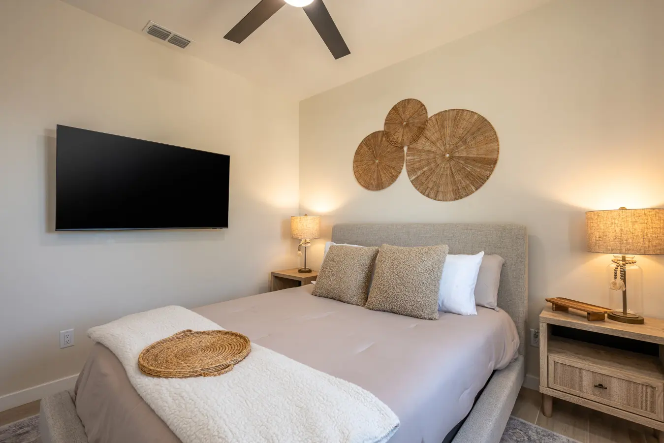 125482 414904 3ofnfhImDYOvX9VKYMq EpiYMnTU9tMOy8 snvq2Ojo 69178c52d8b6a.jpg