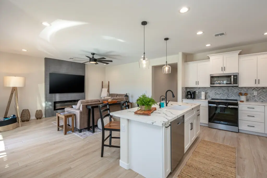 125482 414904 4uSf uW ayxacakjQ8PiIdHAI8I5t1DfO osWwebxEo 69178c9f28edb.jpg