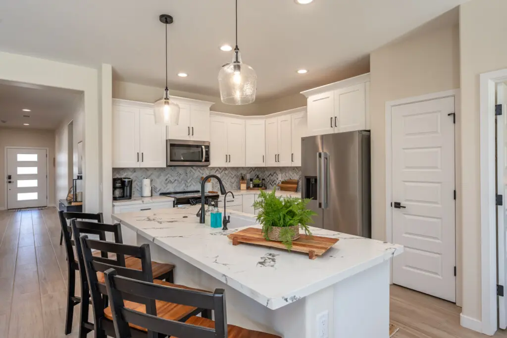 125482 414904 4vVMCCn3GA nzgkLdxIbUFjCpeF1RKK0VphggE6 bks 69178c6308a05.jpg