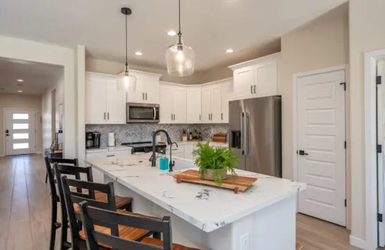 125482 414904 4vVMCCn3GA nzgkLdxIbUFjCpeF1RKK0VphggE6 bks 69178c6308a05.jpg