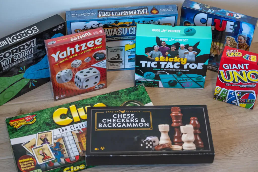 125482 414904 4zXjOfjq7Eo A3bjPALi31sgMgHVXjv3hxV4jw5bQy4 69178d13aeb31.jpg