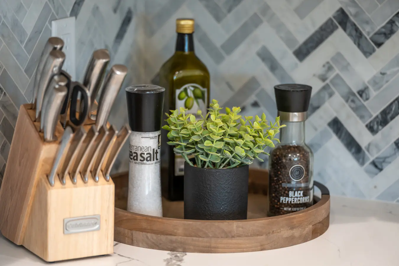 125482 414904 5BH9cKmIGCxjUloDkXpTLMD8wtBiR3scuDH879DjN1E 69178cc91cccf.jpg