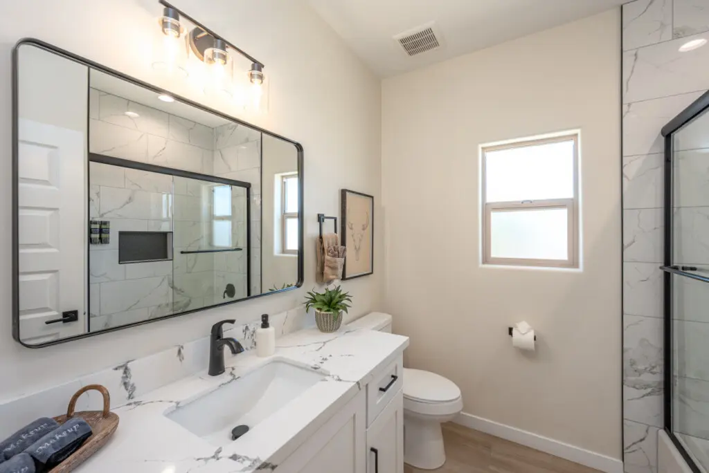 125482 414904 80bMS5due10Go1TzO81AwD2GnagmKSDFyrSXrKm3c7M 69178c599c459.jpg