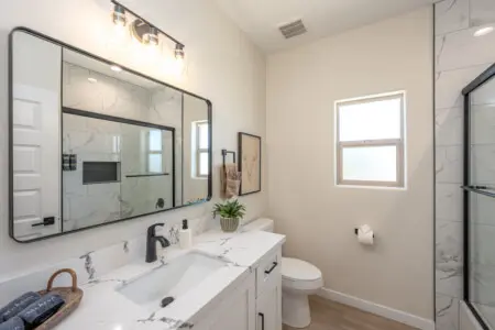 125482 414904 80bMS5due10Go1TzO81AwD2GnagmKSDFyrSXrKm3c7M 69178c599c459.jpg