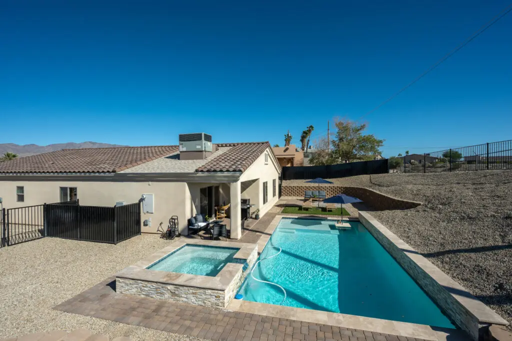 125482 414904 A7qpNzjVvjEEHpD9DYs7GXTU3tET1lYua2Daemu7osg 69178d3089e0e.jpg