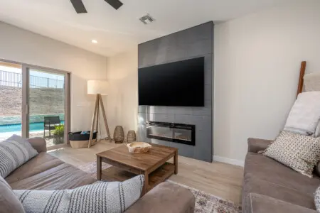 125482 414904 CnarXs4CjqTVD mntBMaXsTV atvKwmzUwbRdQj5hEU 69178c966586e.jpg