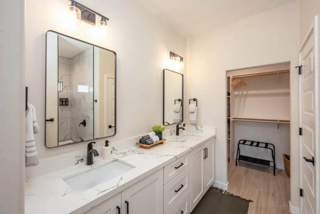 125482 414904 EeF7Q7kv 4iHQJE 1 z6JEfNi6YlunuVrp1ecrXiYR4 69178c3363ba0.jpg