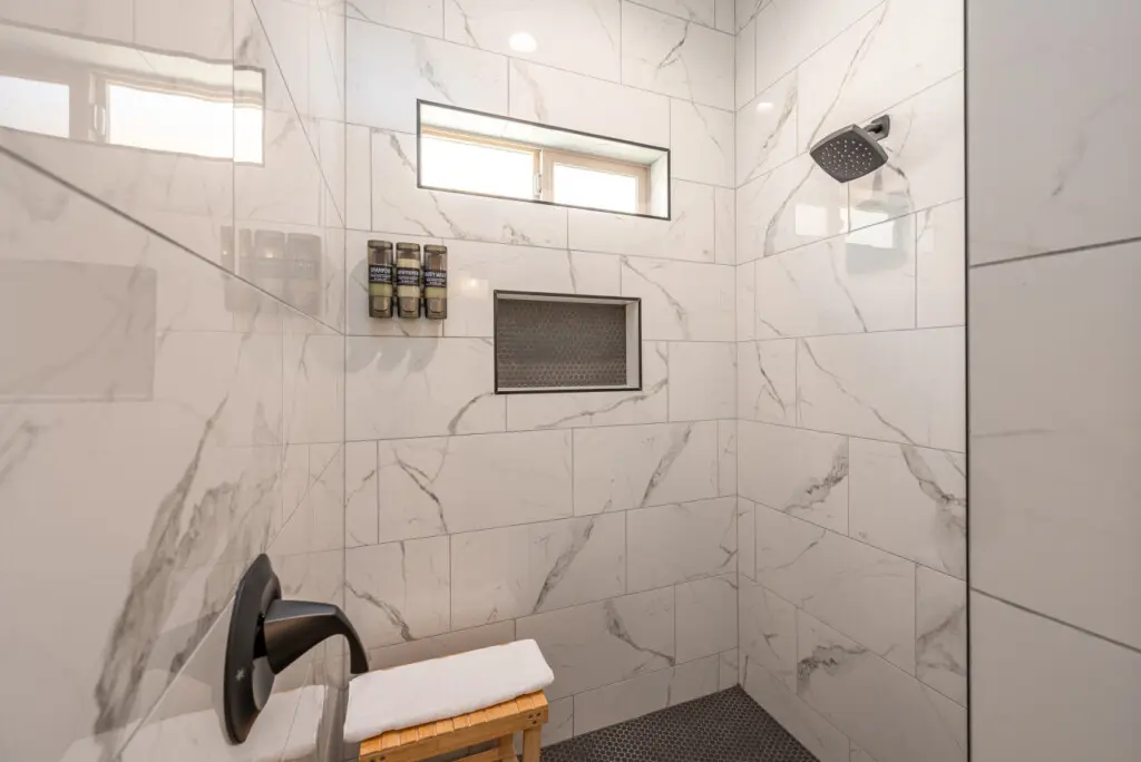 125482 414904 FQkPppgdq5XKINYfdRbqBE2XBQdQpC1AATjhYuIiWCI 69178c391535c.jpg