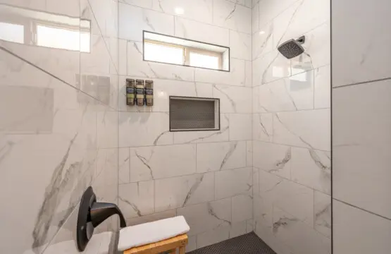 125482 414904 FQkPppgdq5XKINYfdRbqBE2XBQdQpC1AATjhYuIiWCI 69178c391535c.jpg