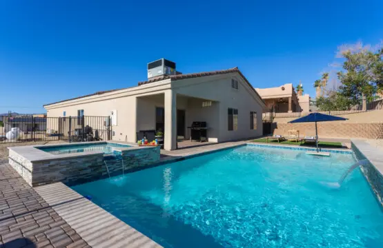 125482 414904 FX4xdETPdr8pAgbSz6zFOsn6E1qfbrJUWk esrOOXgU 69178f81f357a.jpg