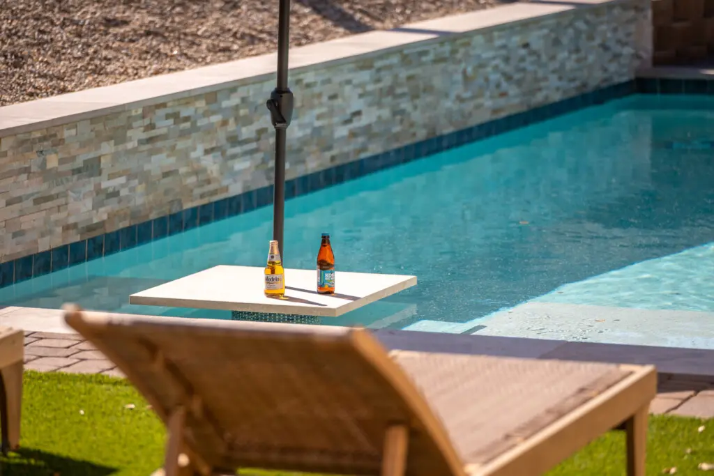 125482 414904 Hr92bgZMUwGuQU0Y IyMoU66cOcp8rNdnnZ8ojcX6xU 69178d2146bd7.jpg