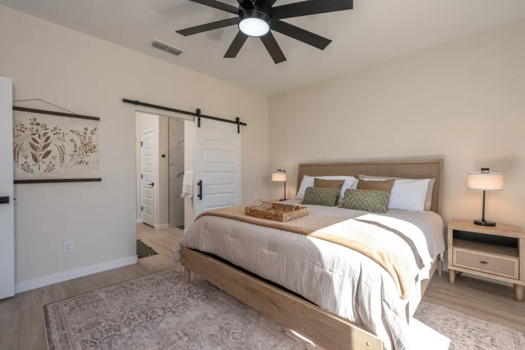 125482 414904 JLvjLl14sP6nAPOAwYJZXaBVqYHg55YbqODXG9Oh YY 69178c2925dd0.jpg