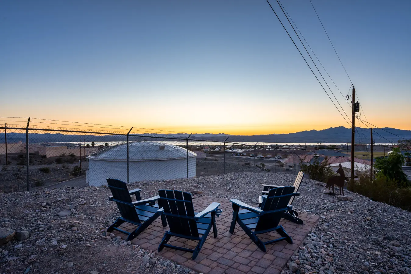 125482 414904 KsYw5U5t91sgVgF sN p546c hPfH5Vz 4hIpNbNBIs 69178cdf5dcae.jpg