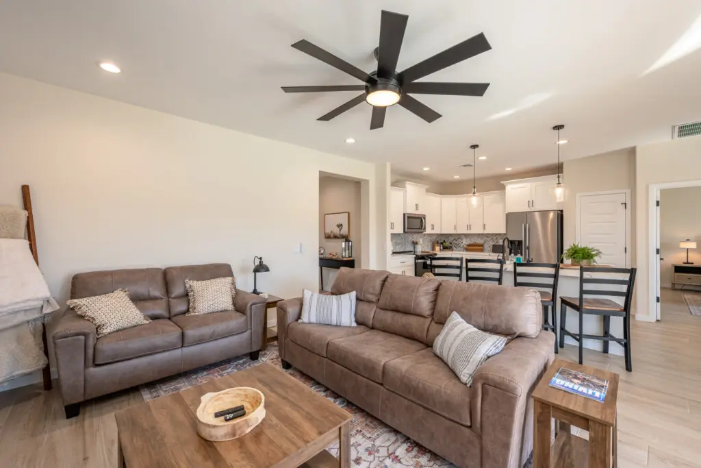 125482 414904 OLPfQ2YSmxNV7ACg HvyTRwdTQZlaJEFgbJo5exzCuE 69178c8d4b104.jpg