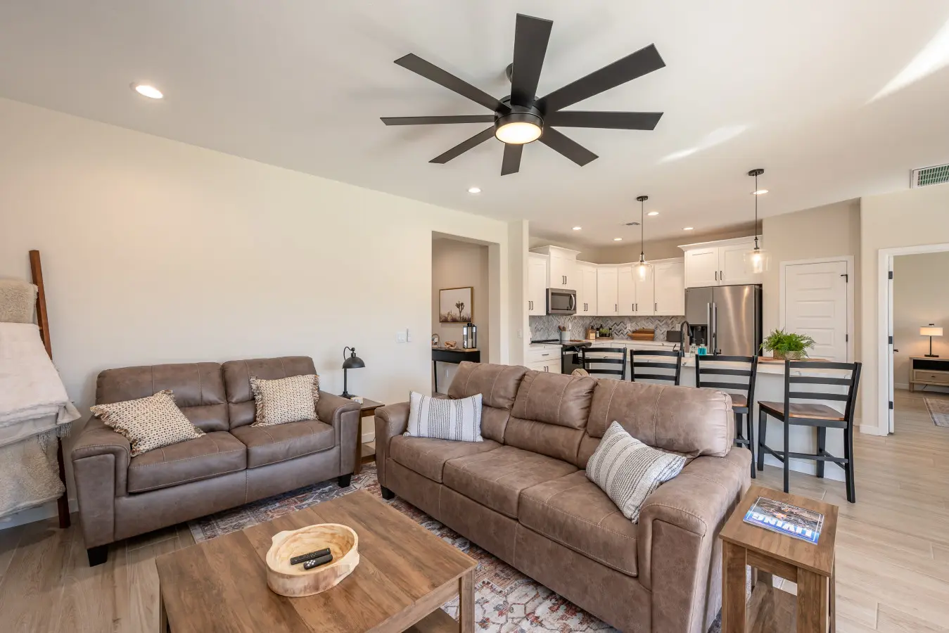 125482 414904 OLPfQ2YSmxNV7ACg HvyTRwdTQZlaJEFgbJo5exzCuE 69178c8d4b104.jpg