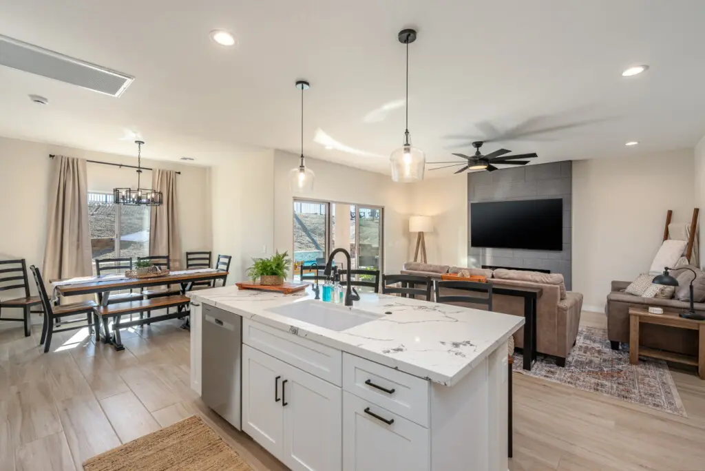 125482 414904 QtUqq lzR BI4NKaSCIF9IRv9NlsdetI3dghC uLwA 69178c6ba43c1.jpg