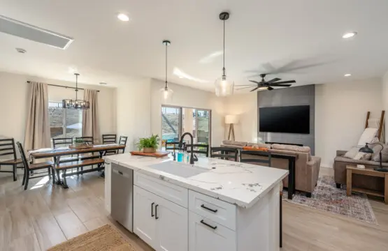 125482 414904 QtUqq lzR BI4NKaSCIF9IRv9NlsdetI3dghC uLwA 69178c6ba43c1.jpg