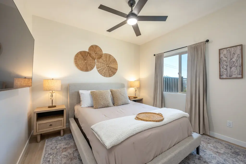 125482 414904 R7 KY77doWAIKH Ic12IS2zG4UFVrg9T9hL0Vkhalzo 69178c4c0abf8.jpg