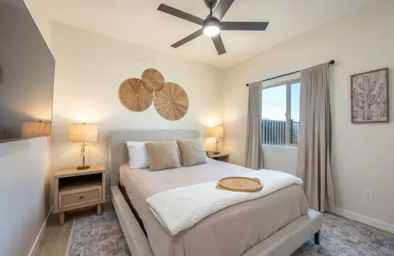 125482 414904 R7 KY77doWAIKH Ic12IS2zG4UFVrg9T9hL0Vkhalzo 69178c4c0abf8.jpg