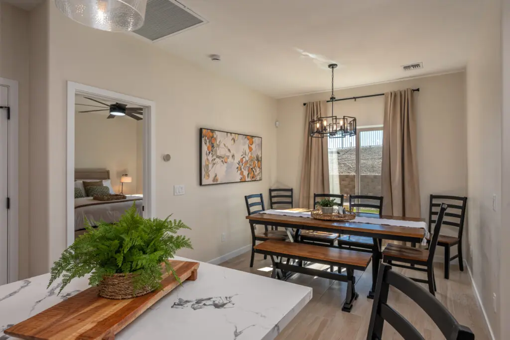 125482 414904 SaESdpEX oGl8ZUuF7hJXNgSaLT3QdE709 IRJ8SFjU 69178c7c419a3.jpg