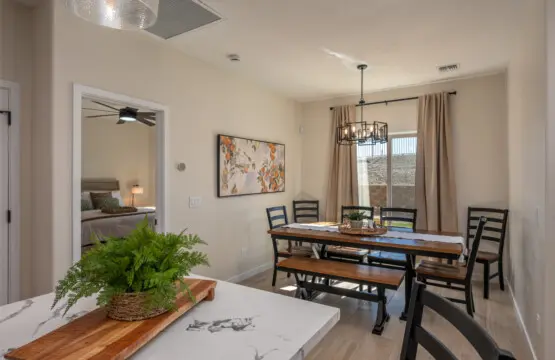 125482 414904 SaESdpEX oGl8ZUuF7hJXNgSaLT3QdE709 IRJ8SFjU 69178c7c419a3.jpg