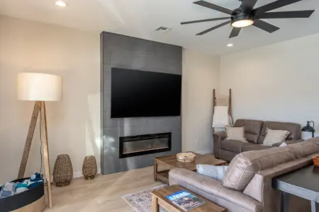 125482 414904 Up4tAU4Fq8OEiBtvLBId9fhWR1sFxdlRrLVvvDFgxbk 69178c84d4f8d.jpg