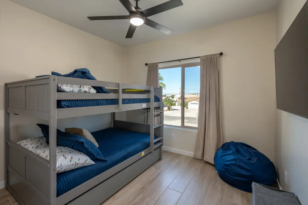 125482 414904 Uq8KDDfiNEdLkIOLmSdjALBTbgC1gqJipuAU1dkwaI4 69178c3f40fd9.jpg