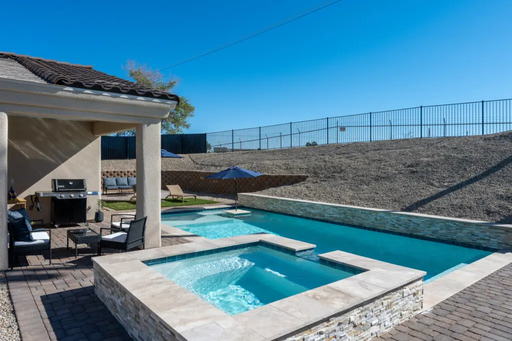 125482 414904 VQIUIaXcoSzDtGpq3S4LGAhcdyZi4e93s1dPxZugU8I 69178ceb989c0.jpg