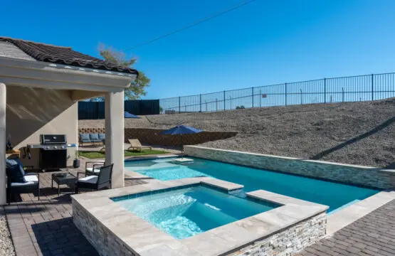 125482 414904 VQIUIaXcoSzDtGpq3S4LGAhcdyZi4e93s1dPxZugU8I 69178ceb989c0.jpg