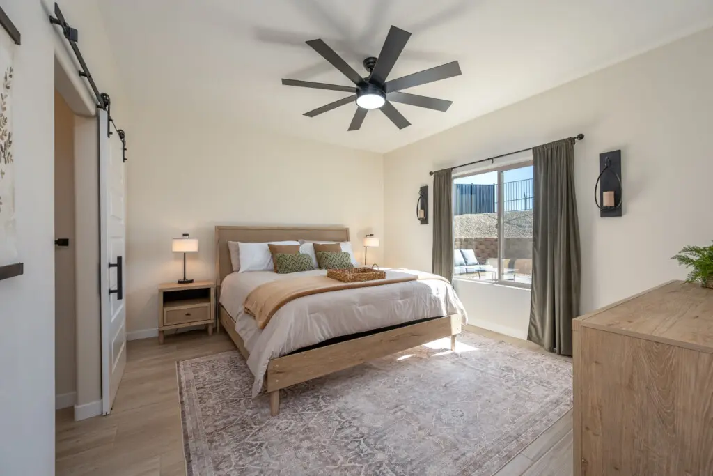 125482 414904 VhxX3nkuvohSeNeGjHEJkdj1JDaTqrYFm9XRK6GJDaA 69178c25aa17b.jpg