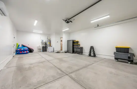 125482 414904 aQhuttt7E4BaACLU3konz48Y li7Uit aLdEi5hBMy4 69178cbe0ac94.jpg