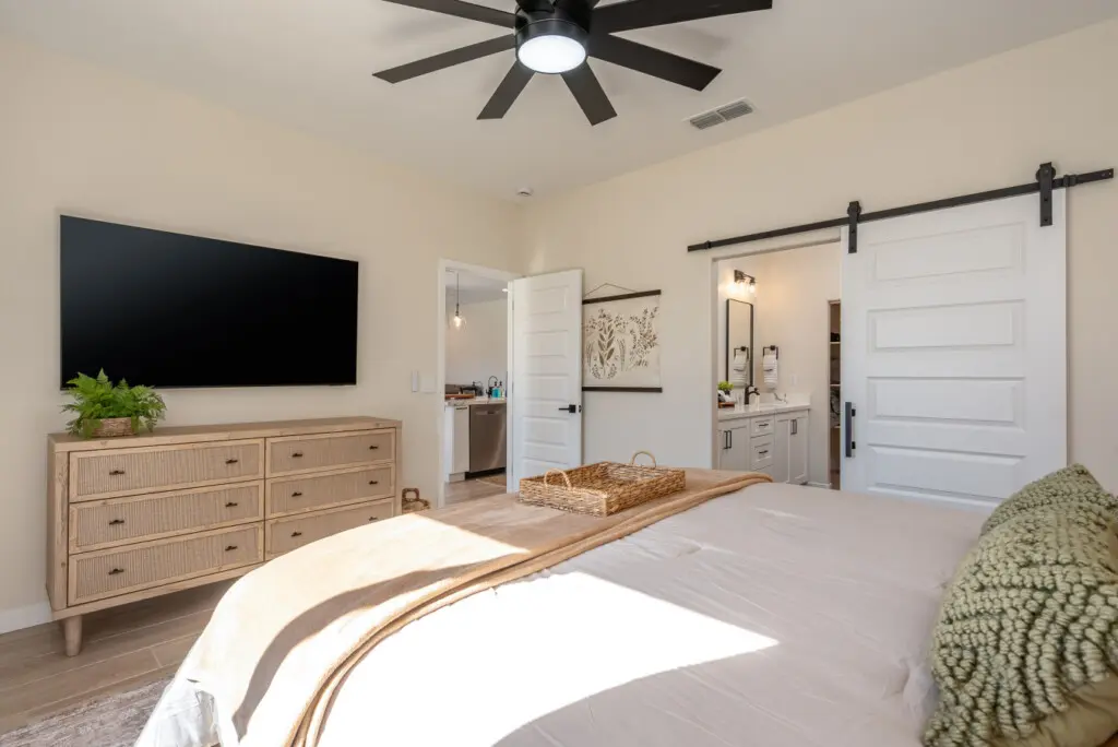 125482 414904 jOAbEqo5gdj0X2RPxTMBqBp8c n7KDme02Q5v6 49c4 69178c2cc2e66.jpg