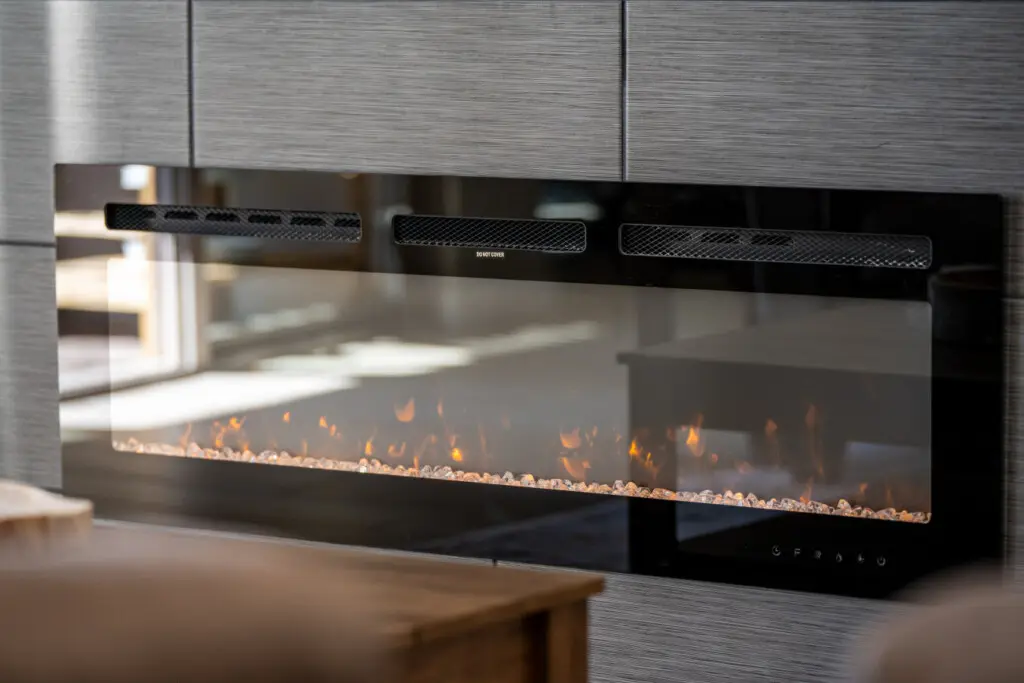 125482 414904 jTTdcVhyJyoQcN4Q HZPfC1wSxpDfARjdXYHZP7h05g 69178cd4522ea.jpg