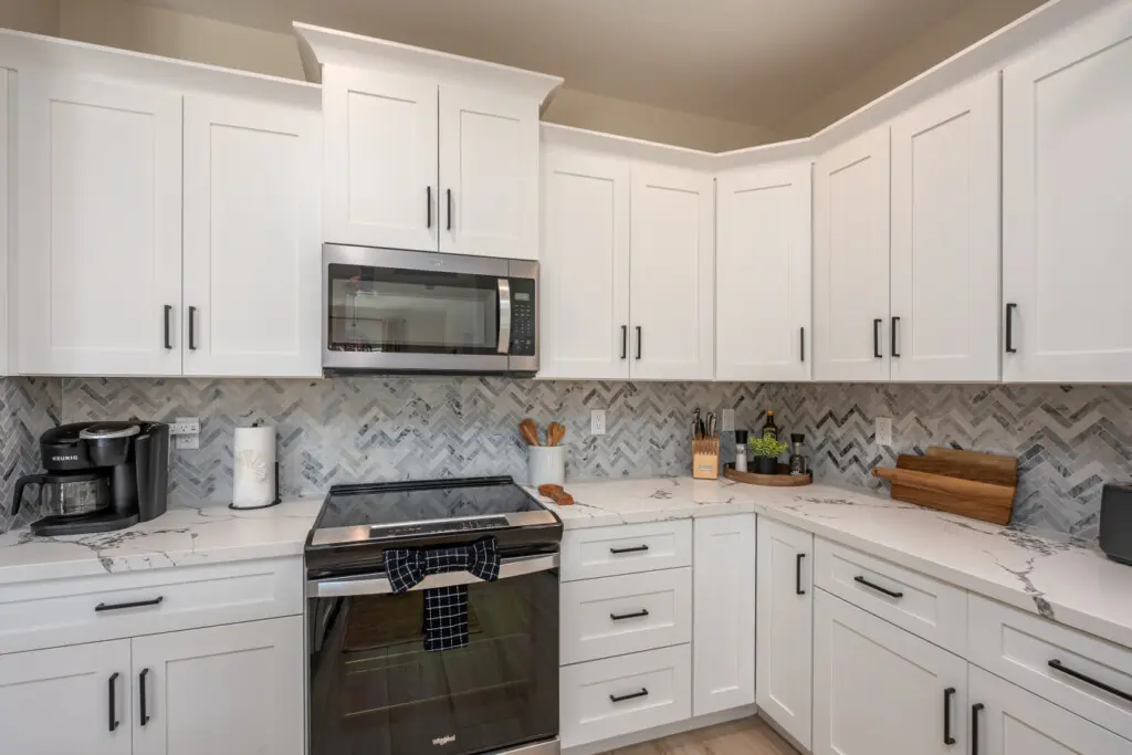 125482 414904 jWyhQ9wTgkLTFmiE9L5qzn eou41eRbDKOoC3f sKWg 69178c73a2117.jpg