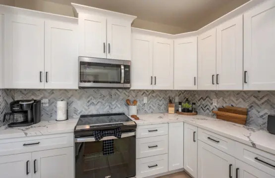 125482 414904 jWyhQ9wTgkLTFmiE9L5qzn eou41eRbDKOoC3f sKWg 69178c73a2117.jpg