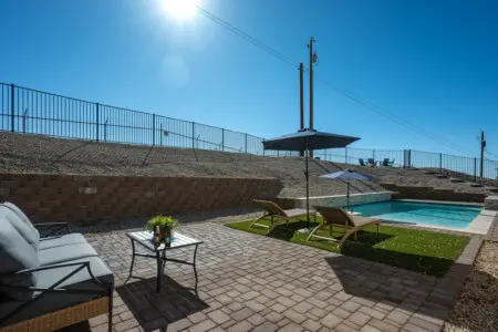 125482 414904 knY20AHOtwufJ2QU7IMrlLkD774d wqLs30KtSaXzcE 69178d04e0037.jpg