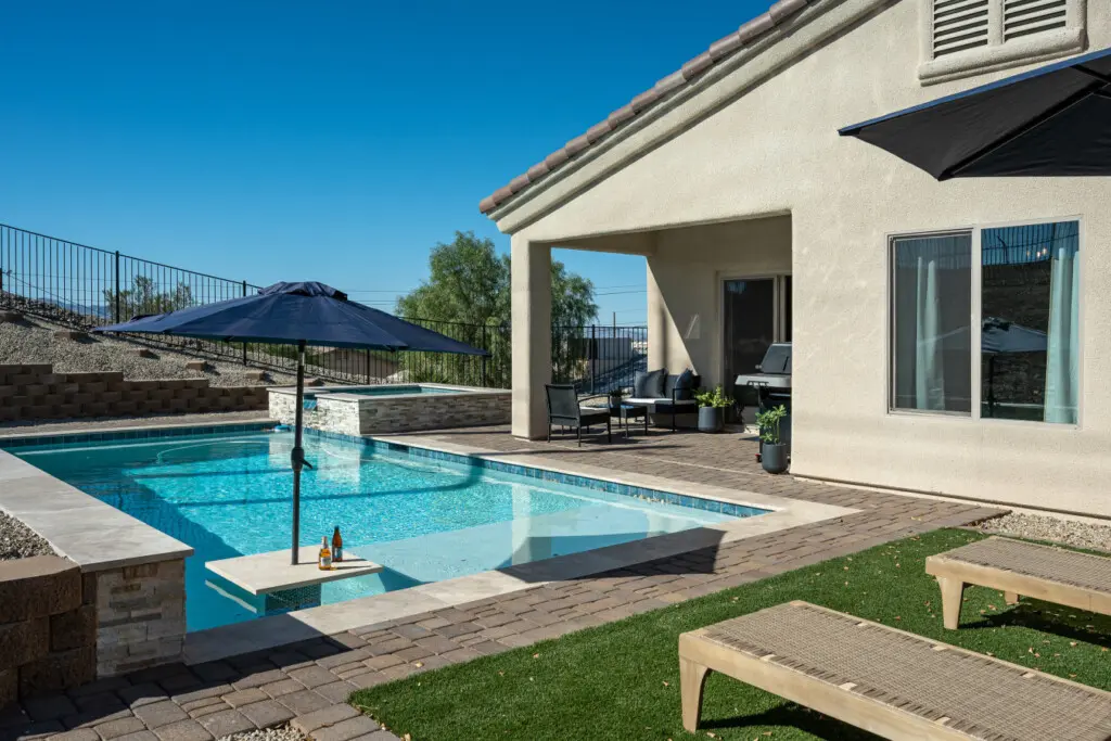 125482 414904 lnl RsfmhlHrCNG0j7AV2 8FfTvDrVa3VffVPuW lGg 69178d3e99a88.jpg