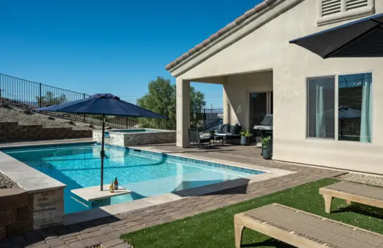 125482 414904 lnl RsfmhlHrCNG0j7AV2 8FfTvDrVa3VffVPuW lGg 69178d3e99a88.jpg