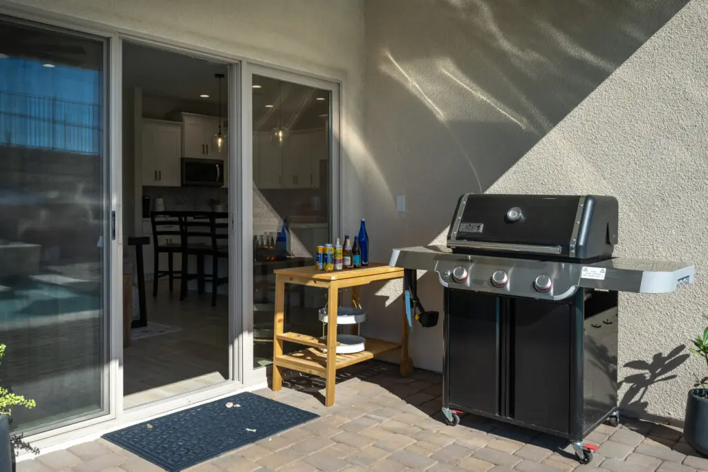 125482 414904 mbT3Ftyk5AHAPwUdwzsPYKftC9mZIUAhONEpL9ZhNrg 69178cf81edbd.jpg