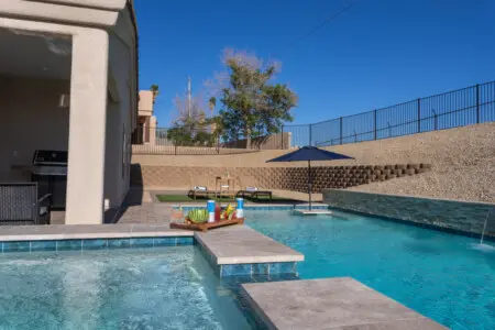 125482 414904 oTq2JSL2AxE6KPeWCClBemm5WWSLHZZp8FPn00N3zgg 69178f710b7f0.jpg