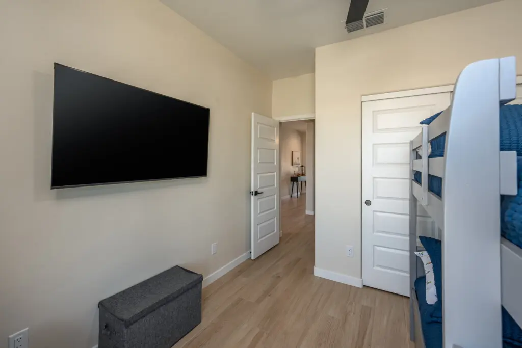 125482 414904 qObDpfSzqQ1 PDc0 XyObgMAqYicGS5Slr NQvpPkzs 69178c45a21bf.jpg