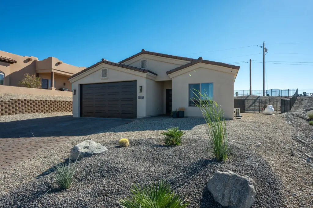 125482 414904 u3Ra5Jyg6IeruFwKFriY4gxm2zlR7p1BZNuwfQoRoEk 69178f398dd10.jpg