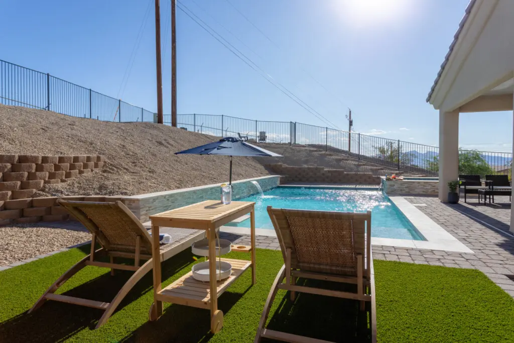 125482 414904 wAPa41iq6R4IZLq itqVU0W7cLXoc3UE1Fdy9W7iAXQ 69178f5eccb15.jpg