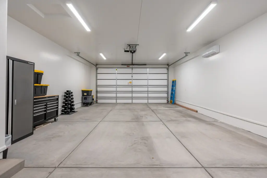 125482 414904 zXwE dEa6qEh 8 ZiCvnLcEnIMBkXTqE hmK0nXgpN8 69178cb384925.jpg