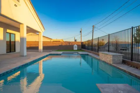 125482 466372 6p2wbz1NghDiH3eKmG0onHBgmRvClOo0rGK2fparFpE 6940d343138c3.jpg