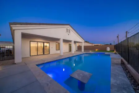 125482 466372 BXMV478KlUABXMpgi LJoZa2pEt3ViF0qYeCRTHPFkA 6940d3441e5a3.jpg