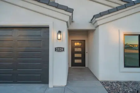 125482 466372 CIjayAQJKYTcj7 WF ph4l9VpWIwD4c7QGO0EtkwSs4 6940d33c02446.jpg