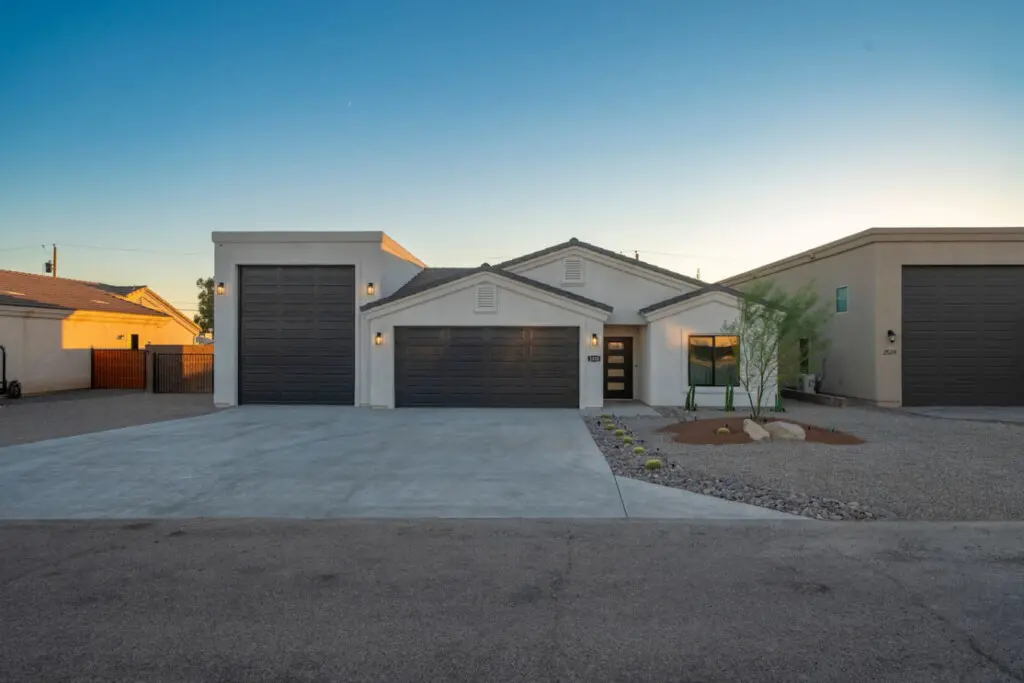 125482 466372 ObODgguxjnzBvgPkbzZsZseUxfEycPkuCWIsdfyx5OM 6940d33a8f039.jpg