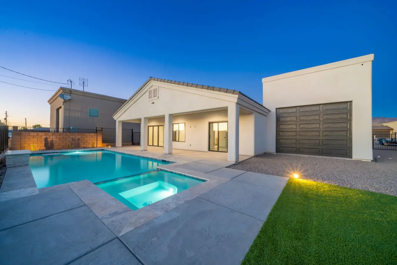 125482 466372 TUNu3N9M46WUMUsz7k6Mqt5xtupRWYCAkzOefLJ4Ct4 6940d34569e3d.jpg